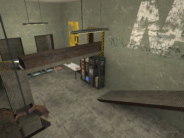 dm_barrel_factory_v1 thumb 13