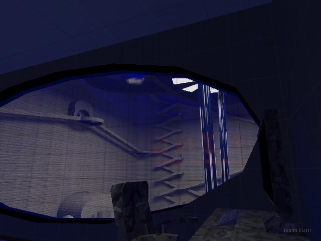 dm_bigseltsam thumb 12