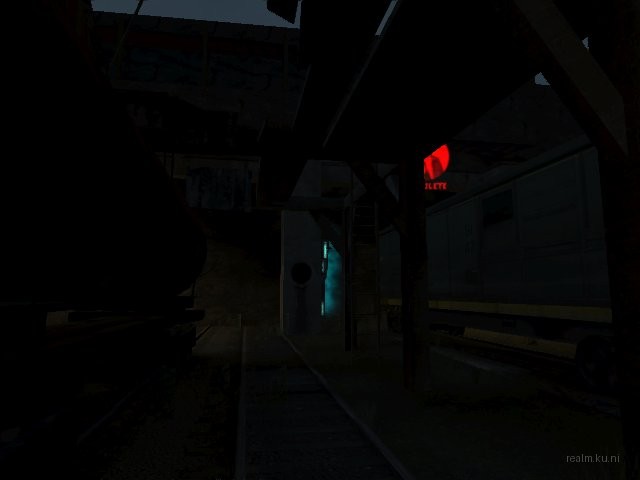 dm_blackjack_mine_v2 thumb 4