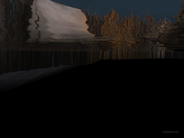 dm_blackswamp_b4 thumb 28