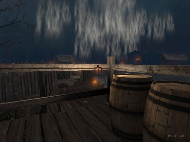 dm_blackswamp_b4 thumb 16