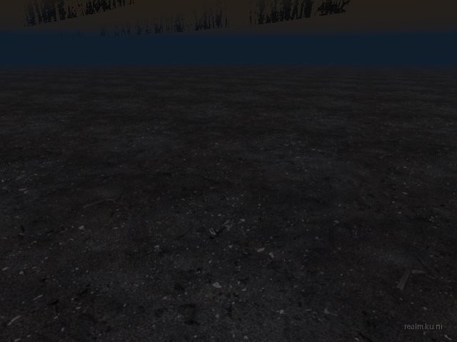 dm_blackswamp_b4 thumb 19