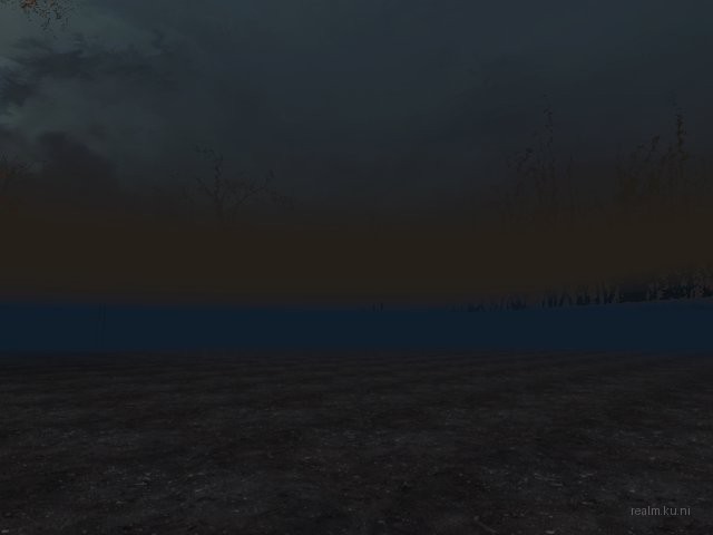 dm_blackswamp_b4 thumb 24