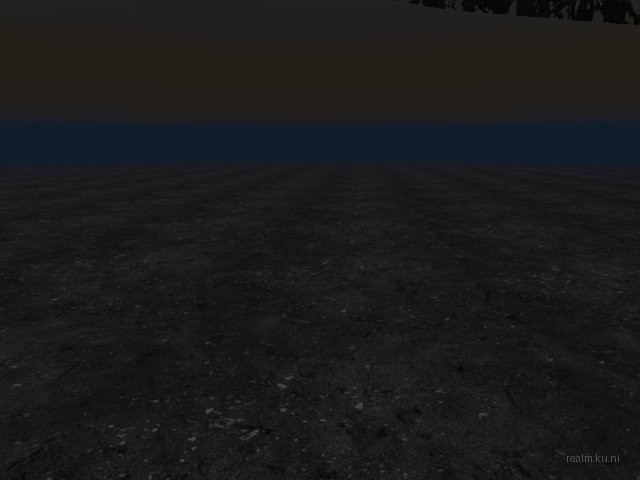 dm_blackswamp_b4 thumb 27