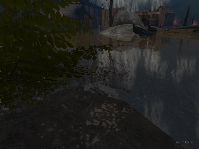 dm_blackswamp_b4 thumb 12