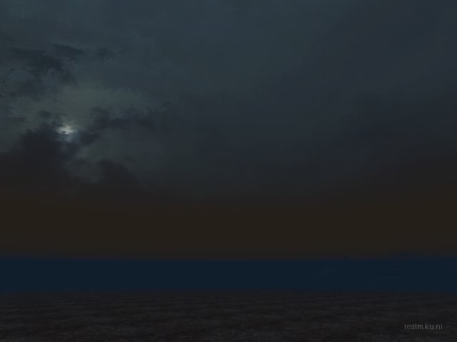 dm_blackswamp_b4 thumb 26