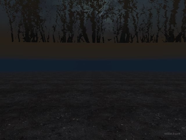 dm_blackswamp_b4 thumb 4