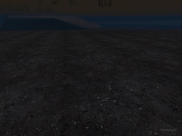 dm_blackswamp_b4 thumb 8