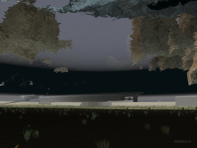 dm_bnb_xmas_u_boot_island thumb 21
