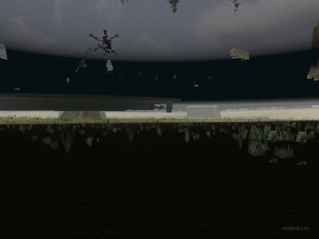 dm_bnb_xmas_u_boot_island thumb 64