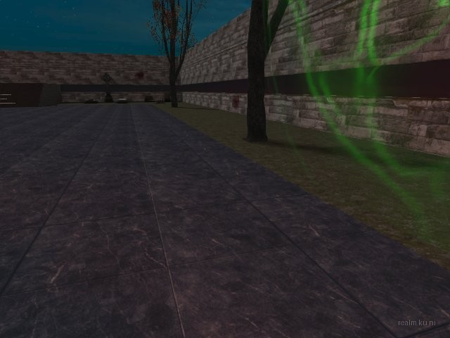 dm_boogymans_realm thumb 4