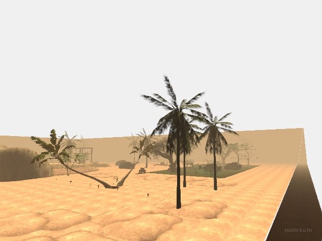 dm_boogys_desert_warfare thumb 41