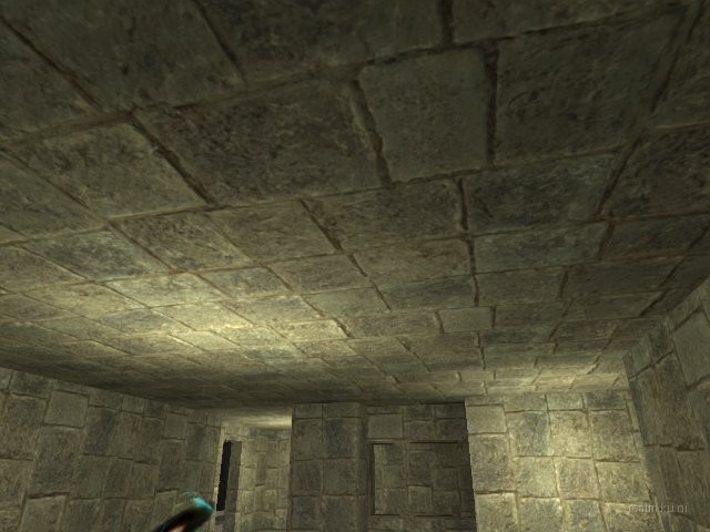 dm_boogys_lockdown_v4 thumb 29