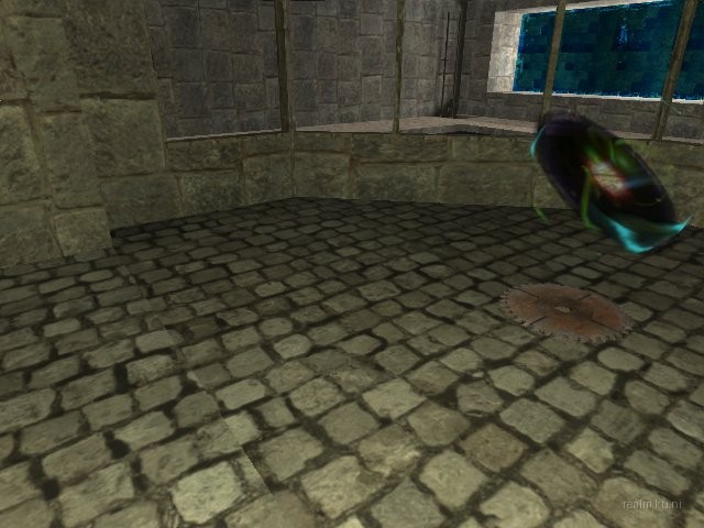 dm_boogys_lockdown_v4 thumb 91