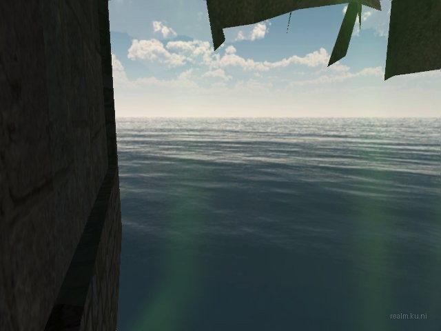 dm_boogys_lockdown_v4 thumb 4
