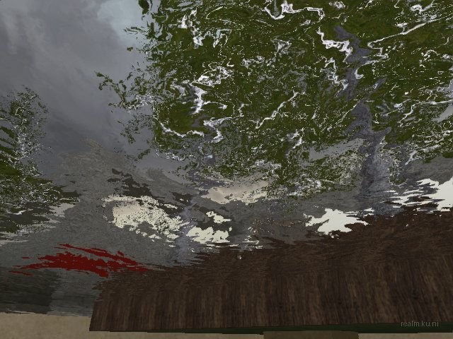 dm_boogys_waterpark for hl2dm screenshot