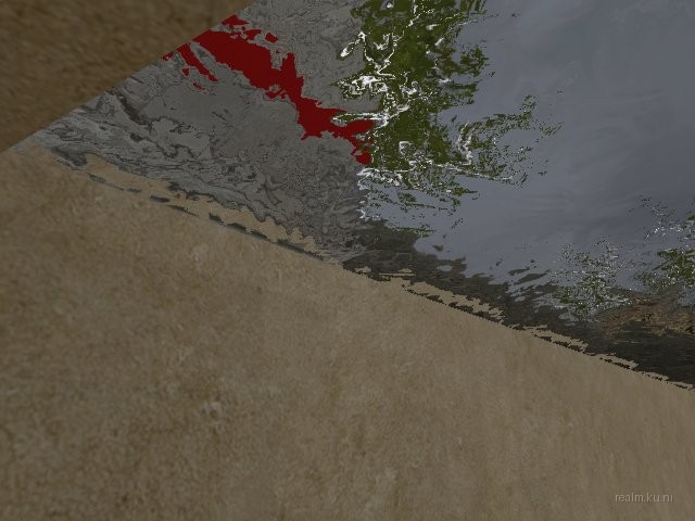 dm_boogys_waterpark thumb 17