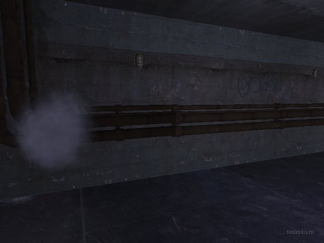 dm_bunker42_vfinale_fixed thumb 14