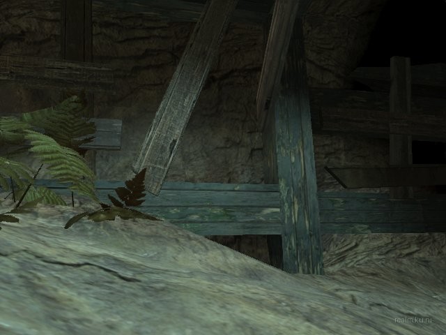 dm_busa_badlands_beta2 thumb 7