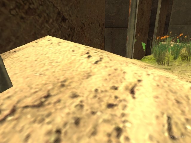 dm_busa_badlands_beta2 thumb 8