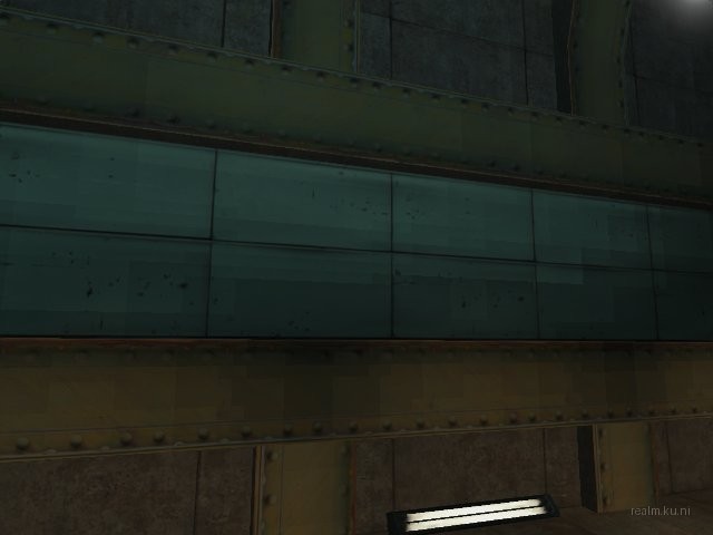dm_busa_badlands_beta2 thumb 5
