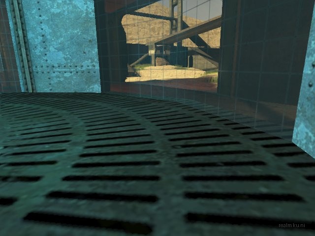 dm_busa_badlands_beta2 thumb 9