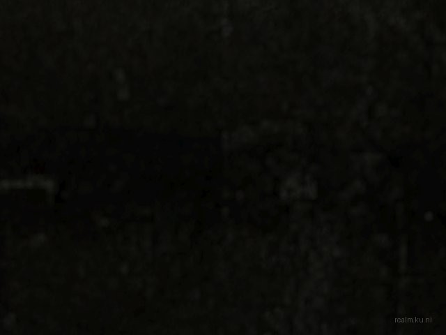 dm_canals_gwp3 thumb 11