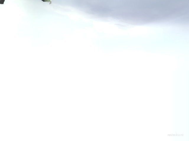 dm_canals_gwp3 thumb 44