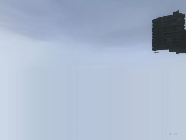 dm_canals_gwp3 thumb 22