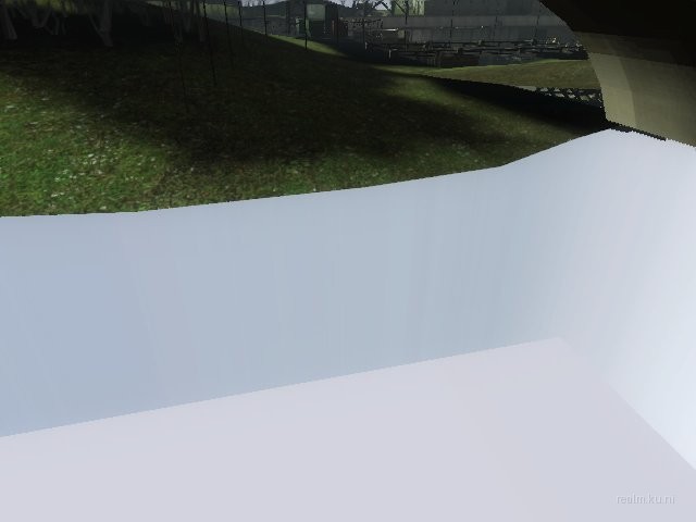 dm_canals_gwp3 thumb 8