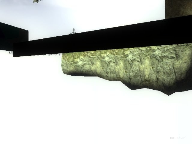 dm_canals_gwp3 thumb 57