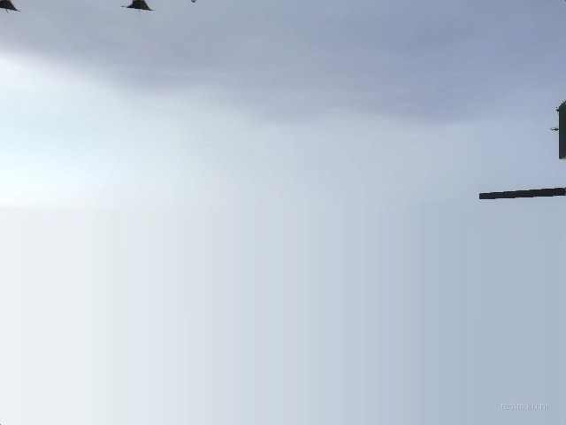 dm_canals_gwp3 thumb 38