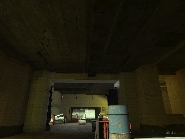 dm_canals_gwp3 thumb 53