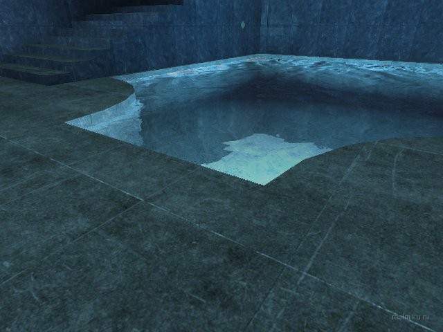 dm_castle_sanctuary thumb 2
