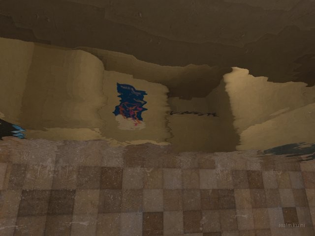 dm_castle_sanctuary thumb 26