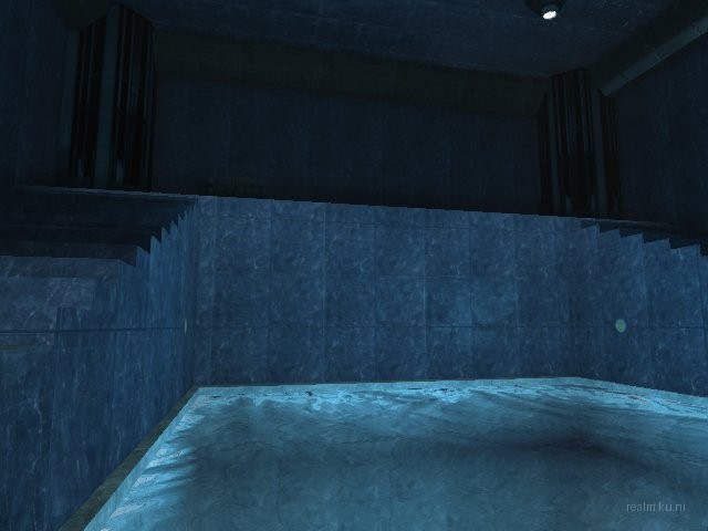 dm_castle_sanctuary thumb 5