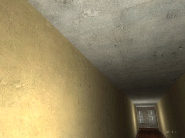 dm_city_suburbs_v13_pc thumb 14