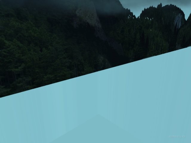 dm_crystal_lake_kb thumb 79