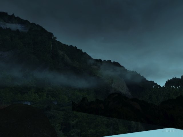 dm_crystal_lake_kb thumb 38