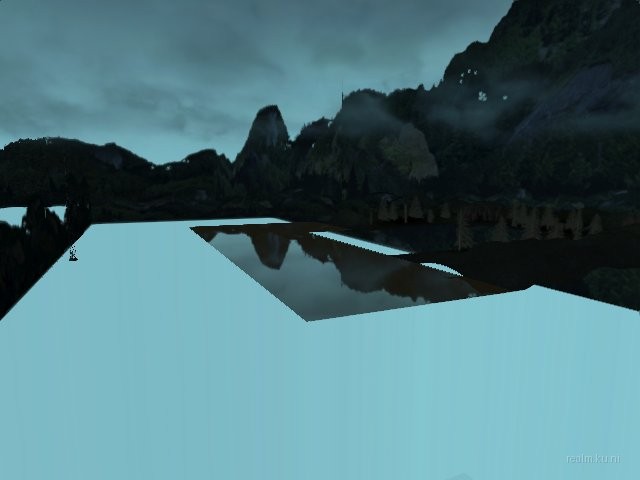 dm_crystal_lake_kb thumb 21