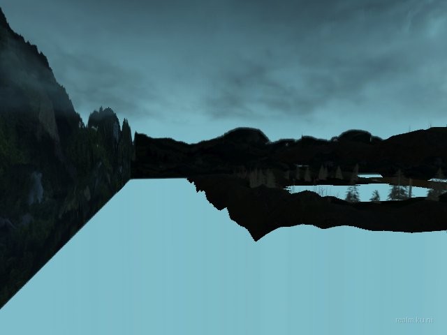 dm_crystal_lake_kb thumb 33