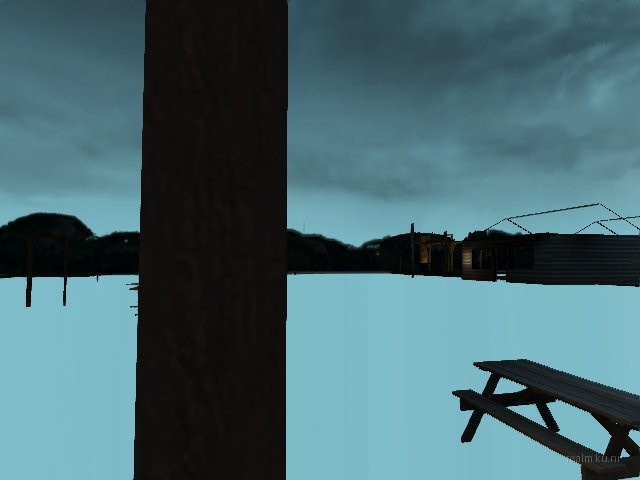 dm_crystal_lake_kb thumb 70