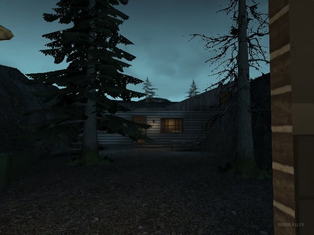 dm_crystal_lake_kb thumb 58