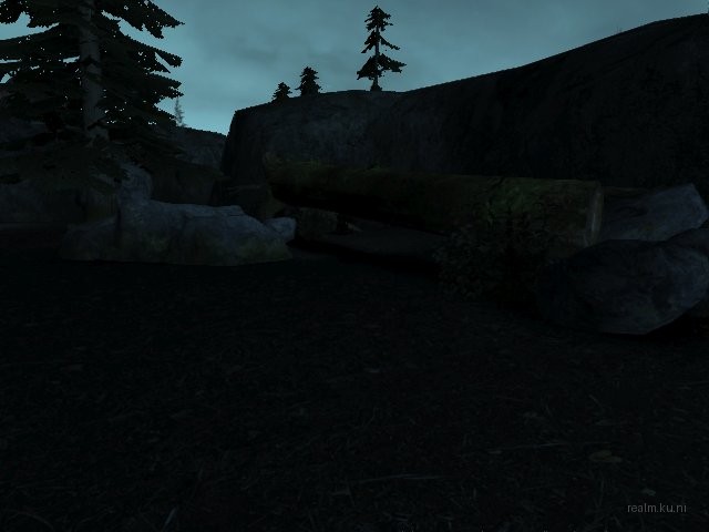 dm_crystal_lake_kb thumb 6