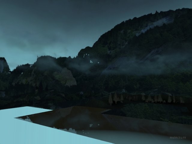 dm_crystal_lake_kb thumb 69