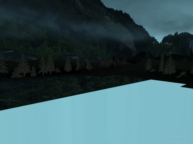 dm_crystal_lake_kb thumb 42