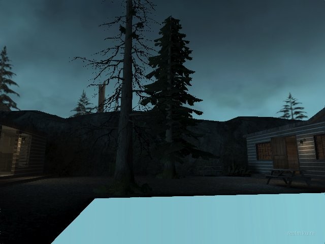 dm_crystal_lake_kb thumb 46