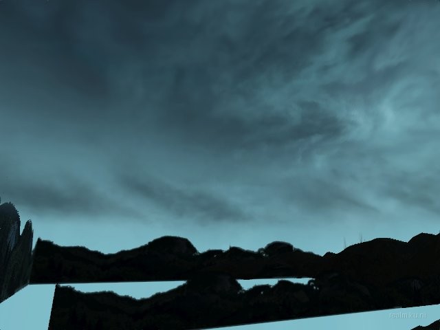 dm_crystal_lake_kb thumb 55