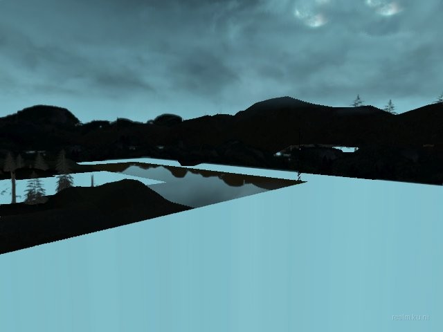 dm_crystal_lake_kb thumb 49