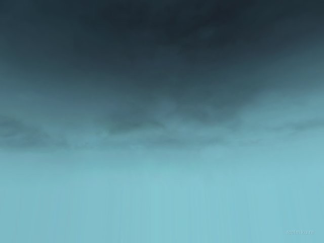 dm_crystal_lake_kb thumb 82